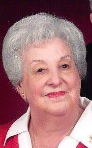 Sherry A. Eddy, 83, of Oneida, passed away on Saturday, March 19, 2022, at Oneida Health where she had been a patient for the past ten days.Private services will be held at the convenience of the fami